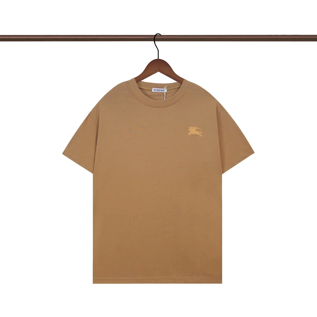 145RR206U Popular T-shirt
