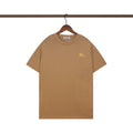 145RR206U Popular T-shirt