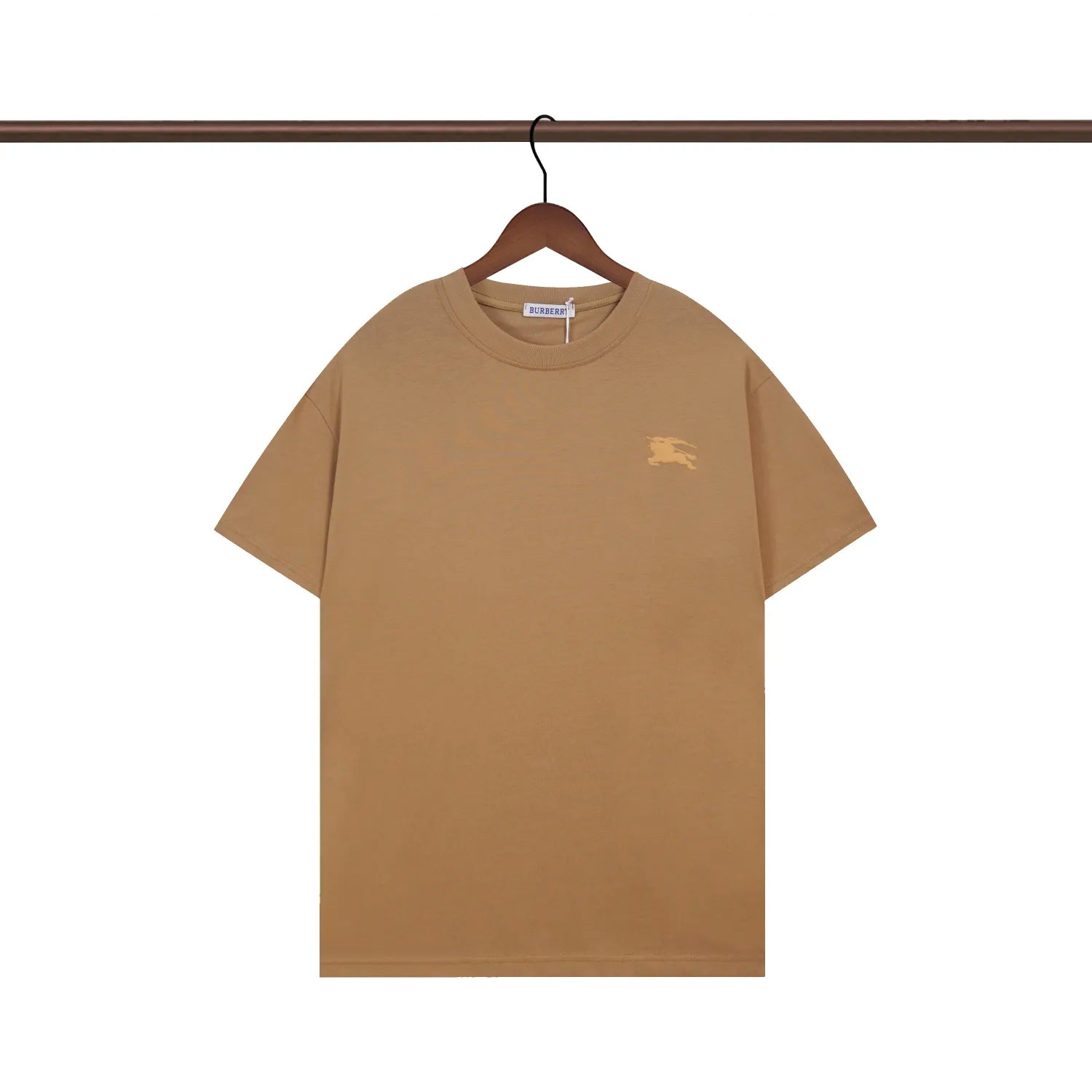 145RR206U Popular T-shirt