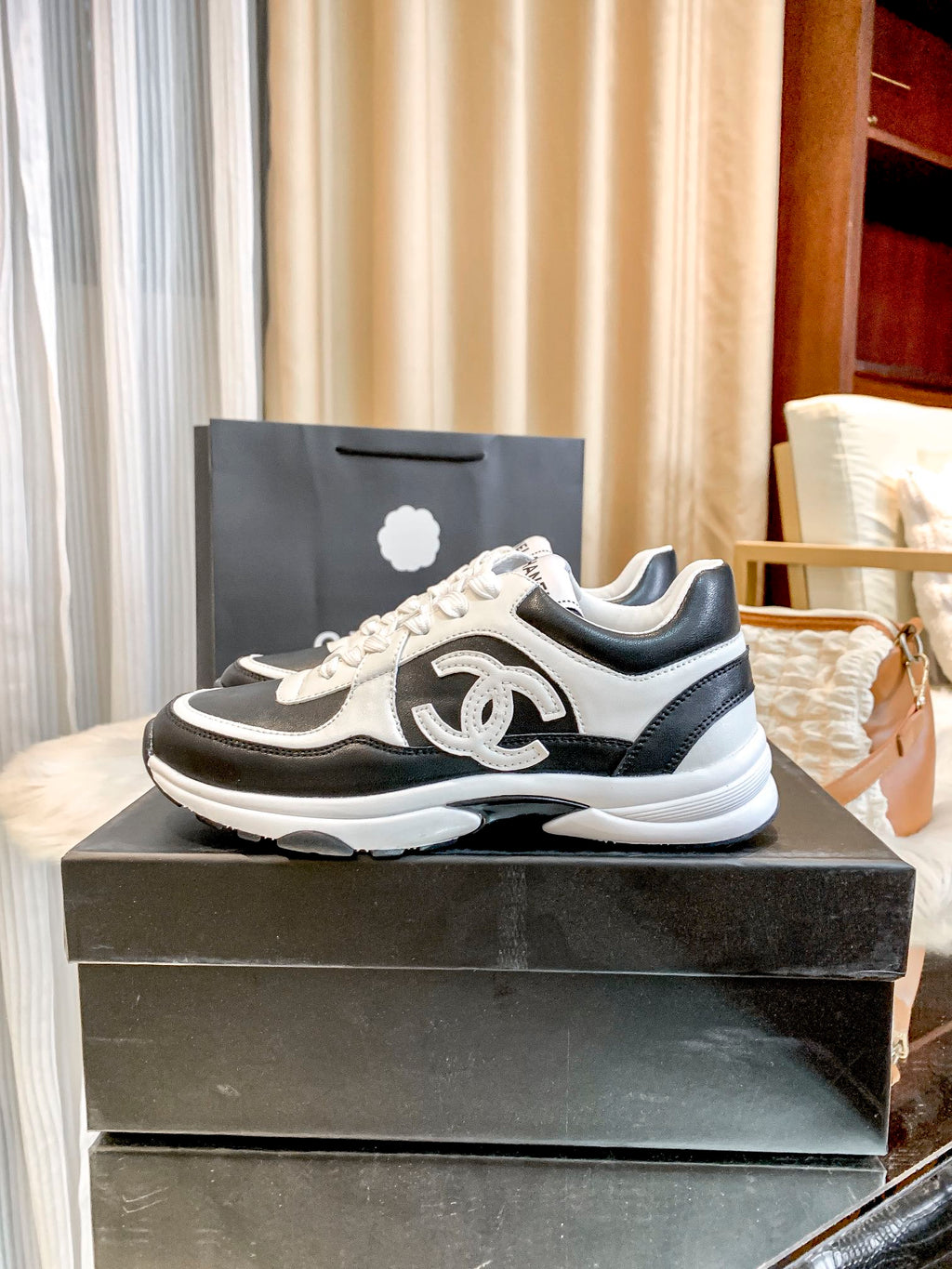 1RC269Z Popular shoes