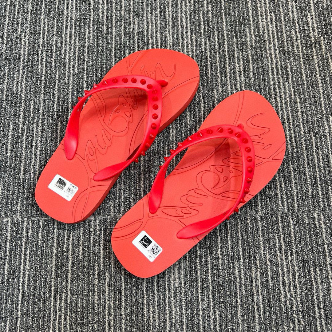 535ZA290Z Popular Slippers