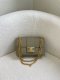 1XCL412B Popular   leather bag