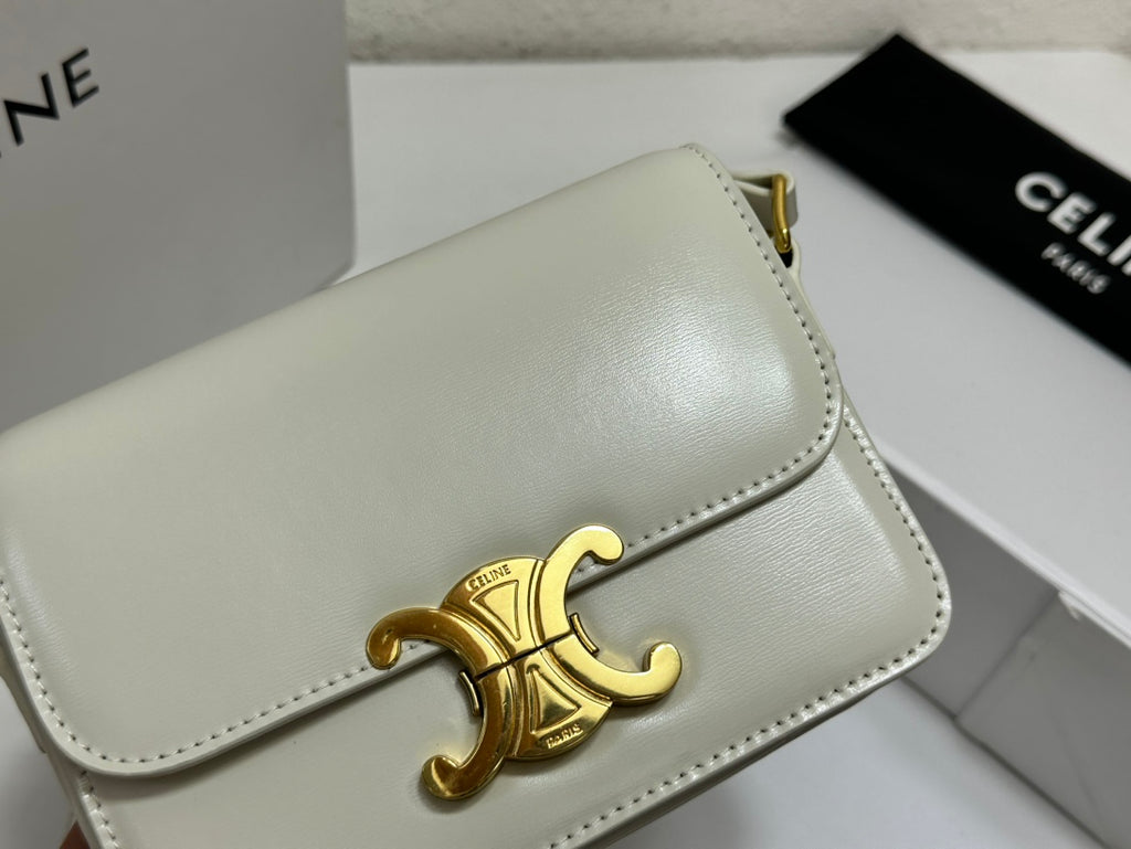 1WN61B Popular   leather bag