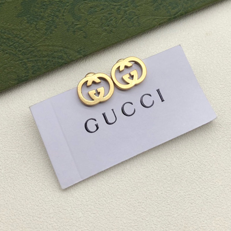 3B112E Popular    Earrings