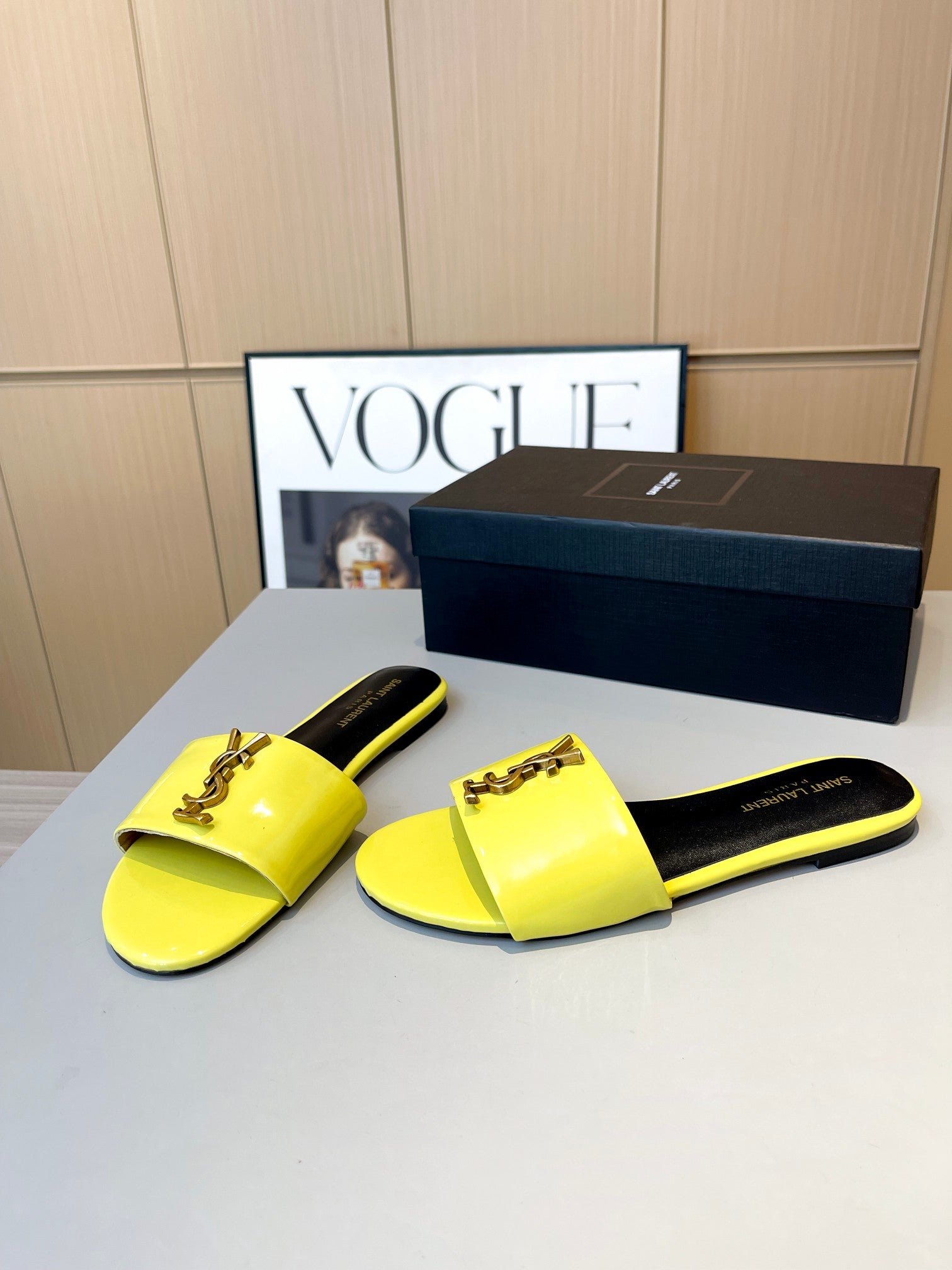 285ZSL31Z  Popular leather  Shoes