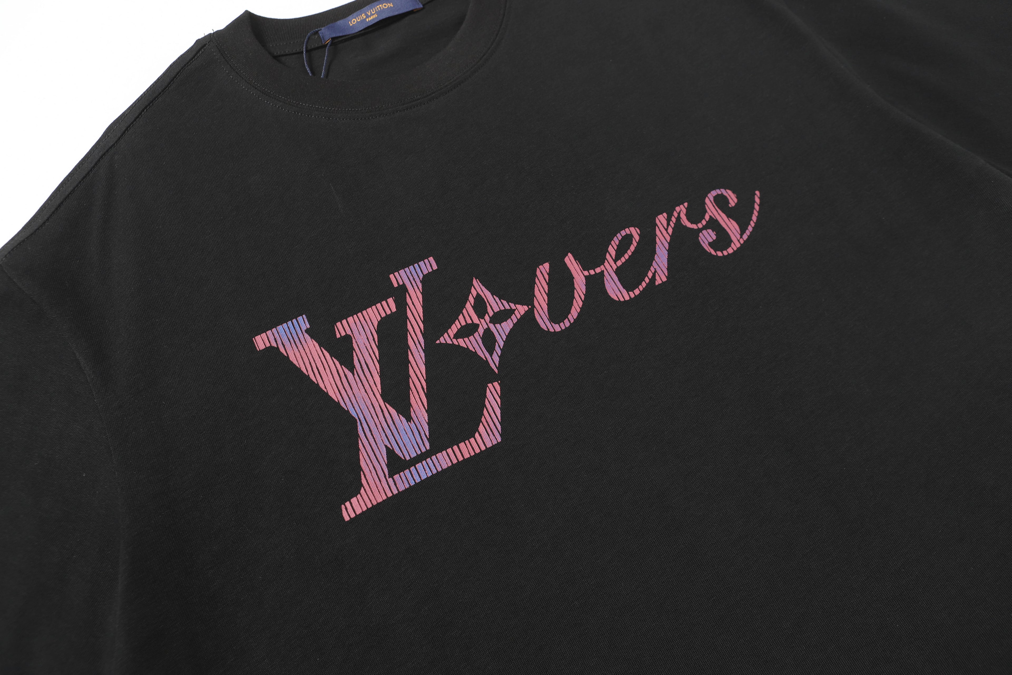145RE148U Popular T-shirt