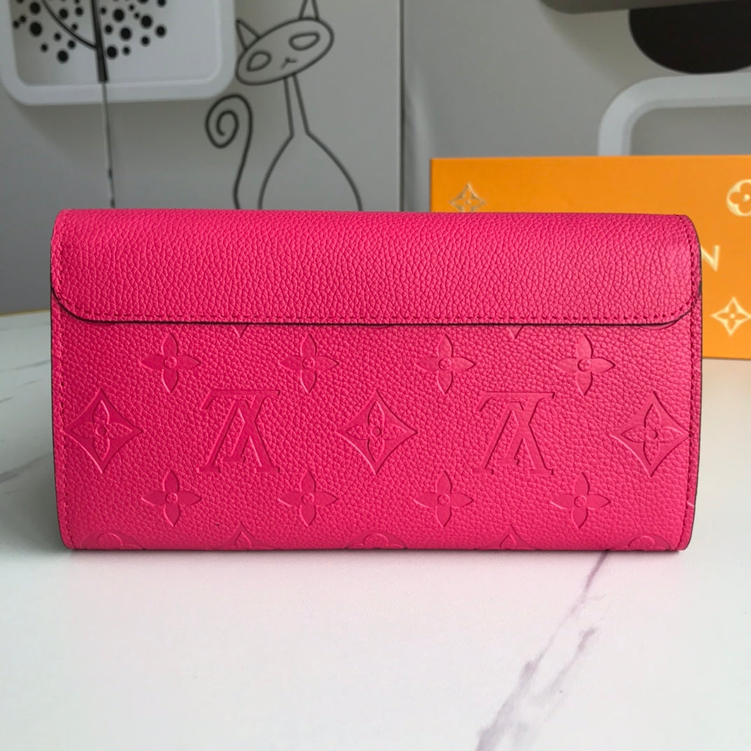 15RE80B  Popular    leather bag