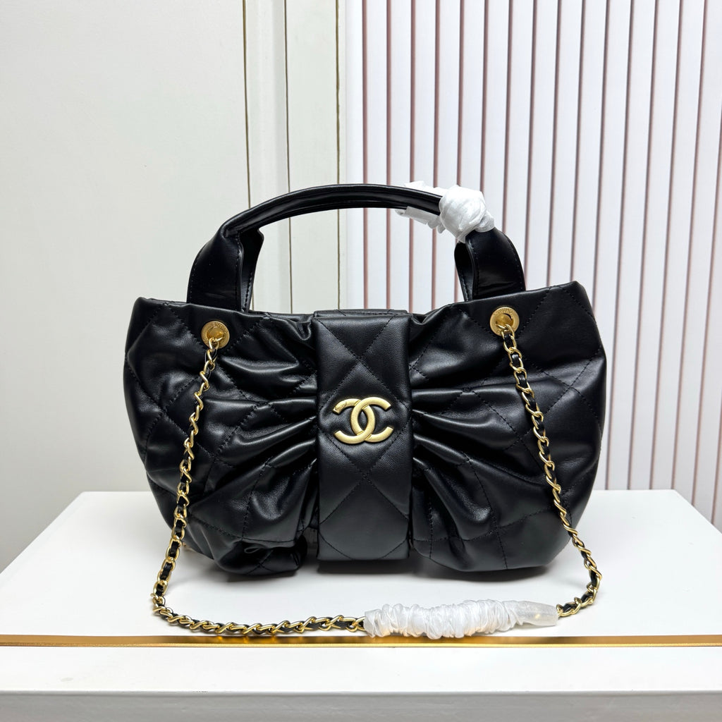 15RC140B Popular leather bag
