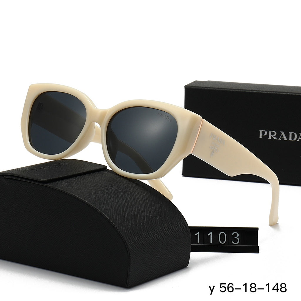 136NP68T Popular Sunglasses