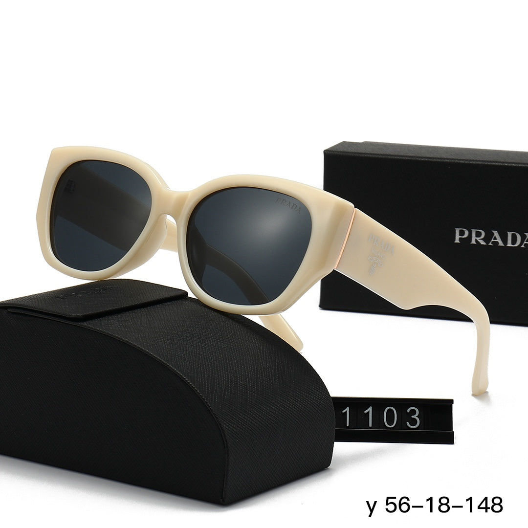 136NP68T Popular Sunglasses