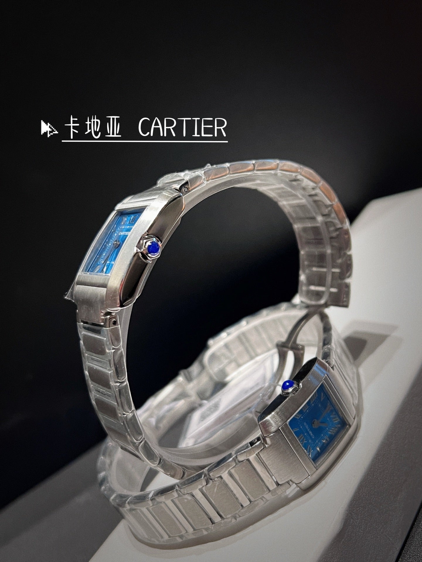 136RK90L Popular Watches