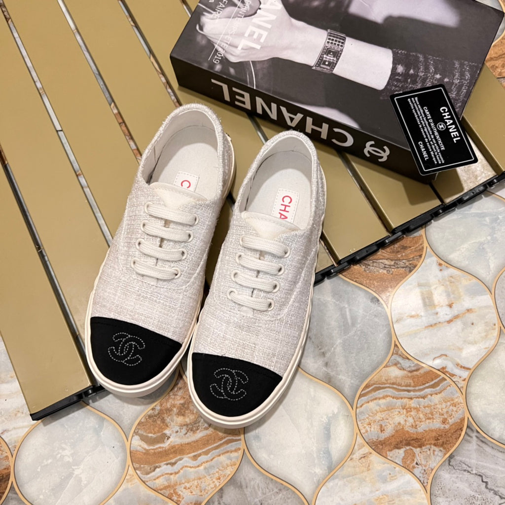 14C105Z Popular shoes