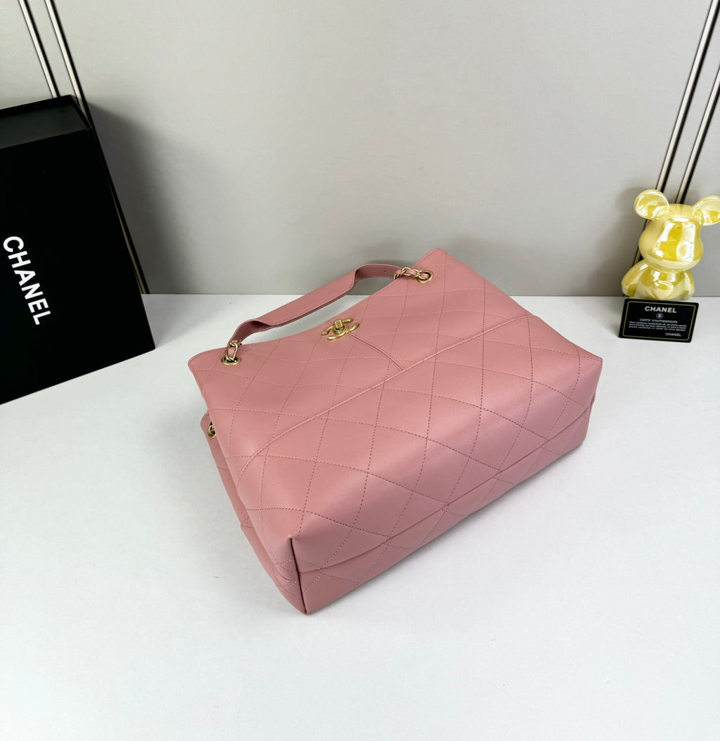 15RC64B  Popular   leather bag