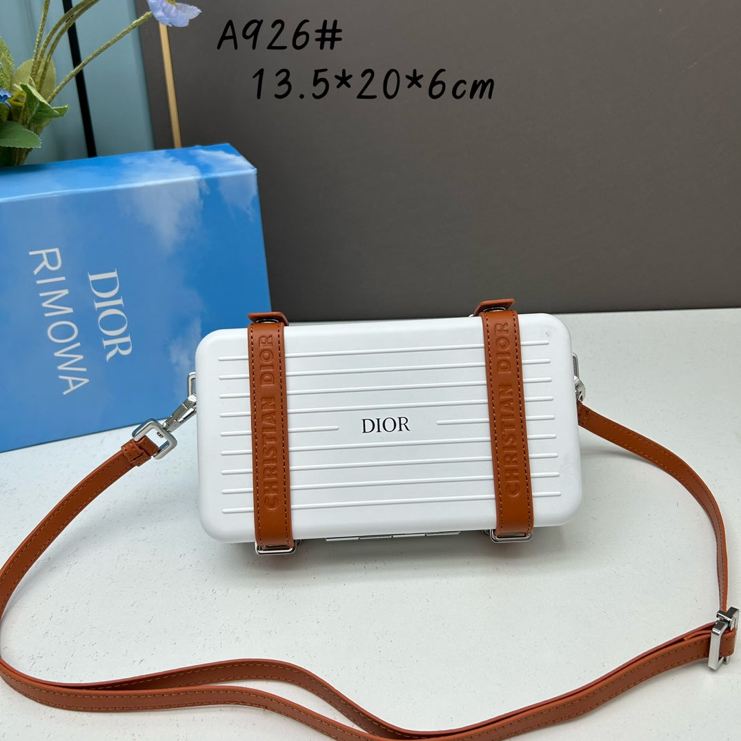 1XD461B Popular  hight quality Bags