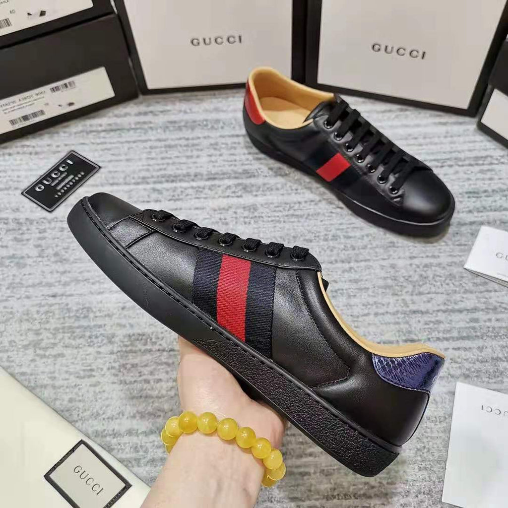 2105QB199Z Popular high-quality Shoes