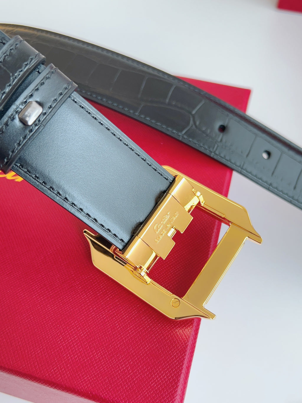 155RK247P Popular  High quality belt With full package