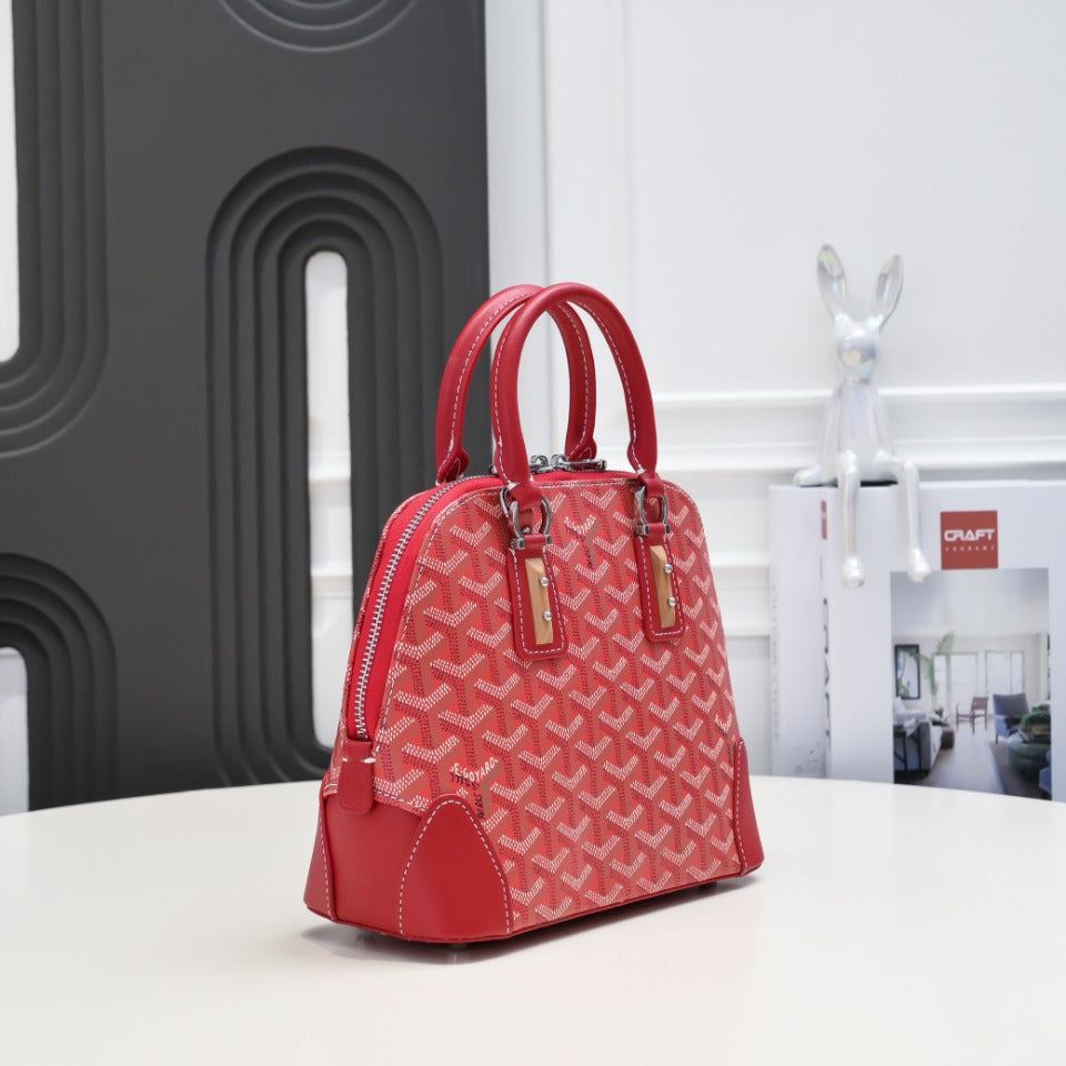1WA106B  Popular bag