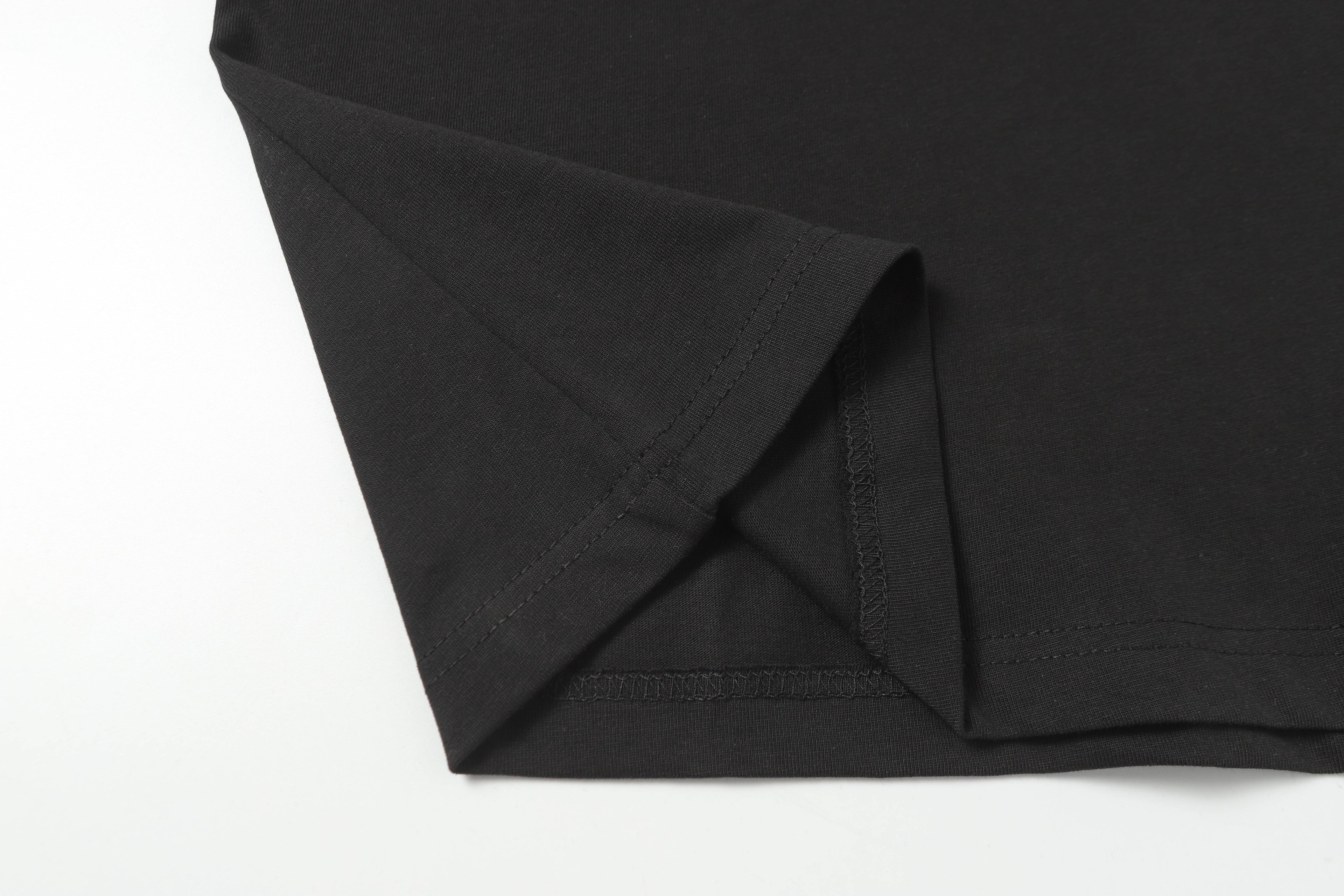 145RE202U Popular T-shirt