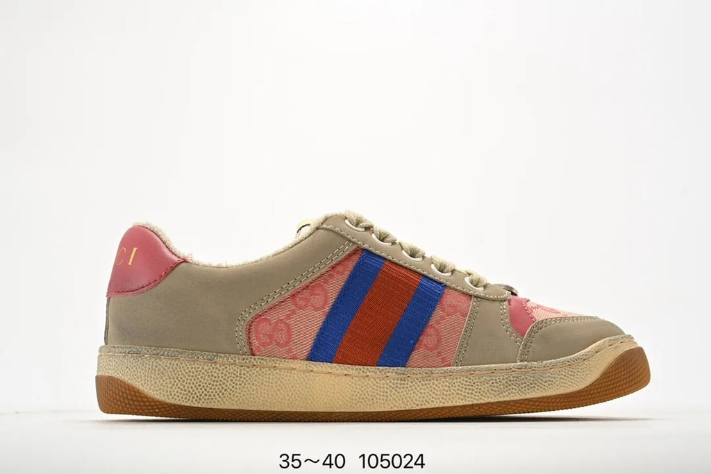 1XB6Z Popular shoes
