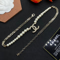 14C918X  Popular   Necklaces
