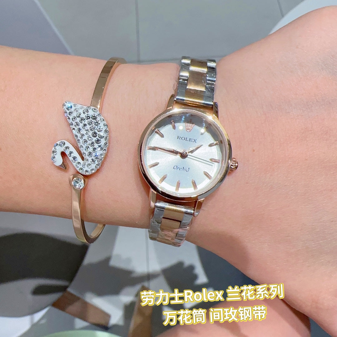 136RL43L Popular Watches