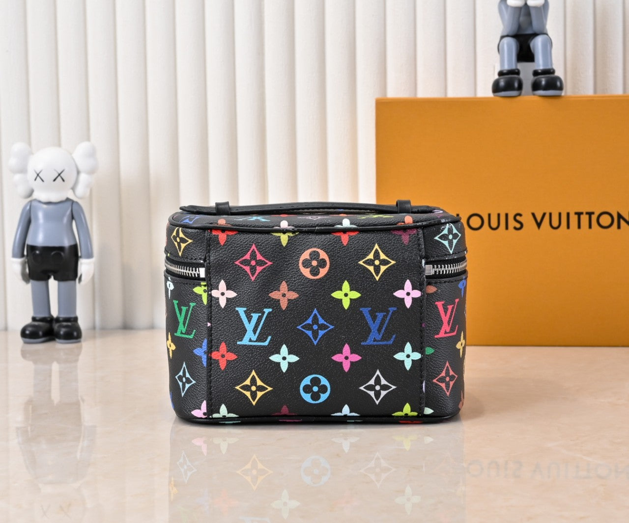 15XE11B Popular leather bag