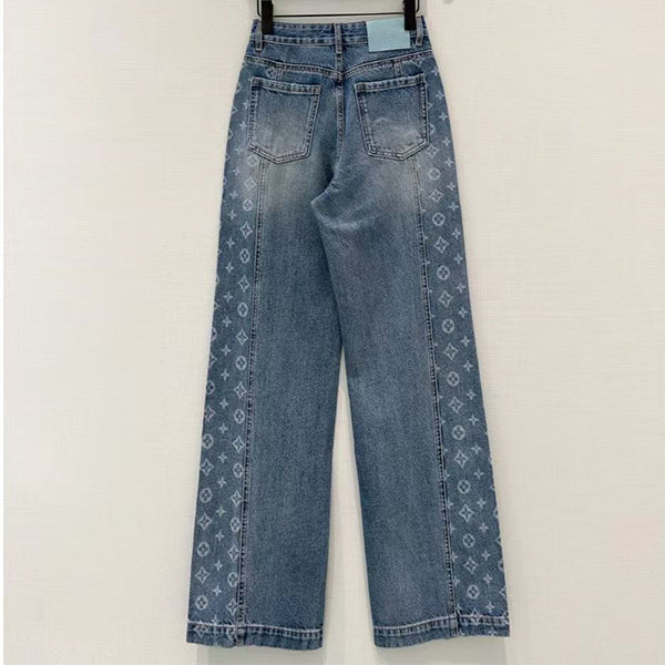 146XA2U Popular Pants