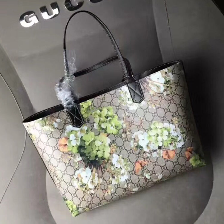 1B230B Popular  leather bag 