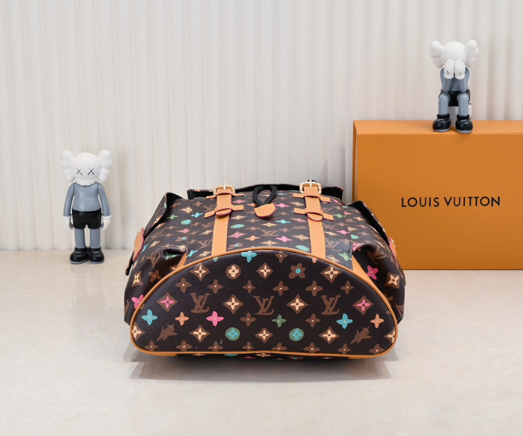 1WE71B Popular  Backpacks