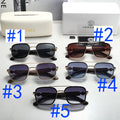146RV25T Popular Sunglasses