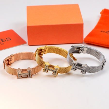 BH51K  Popular Bracelets