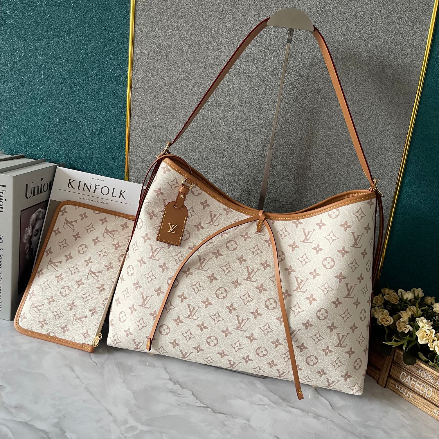 12XE277B Popular  leather bag 