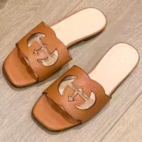 Z1X56B29 Popular  Shoes