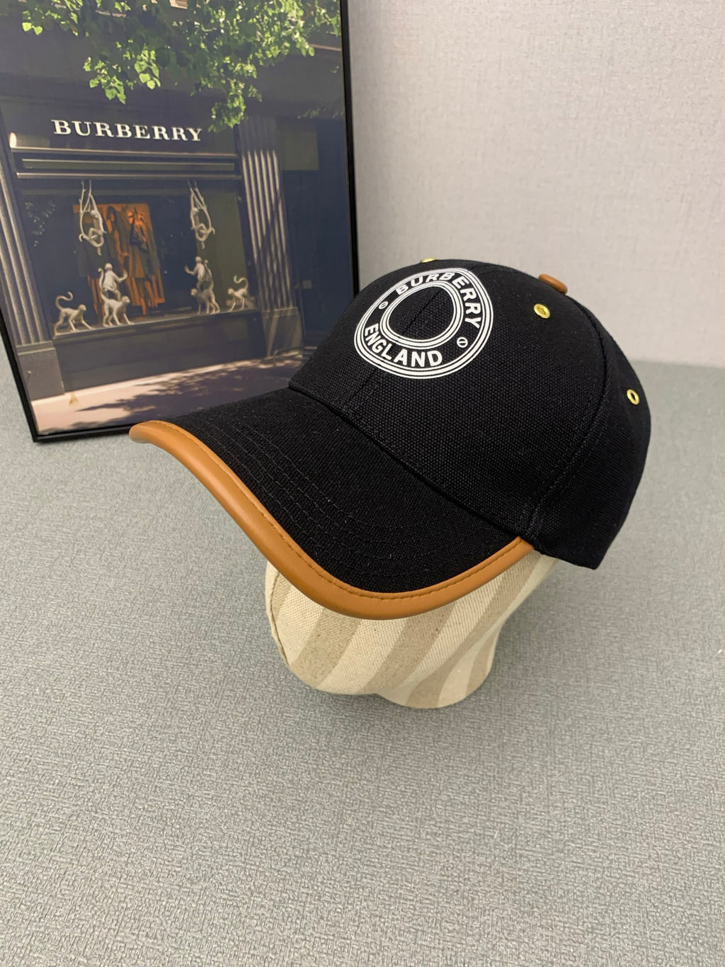 145R575M Popular  hats