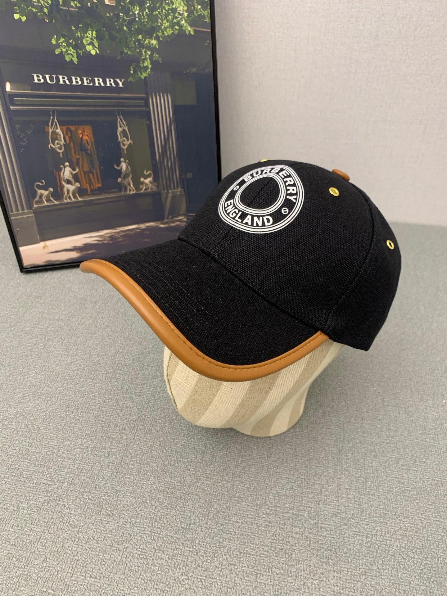 145R575M Popular  hats
