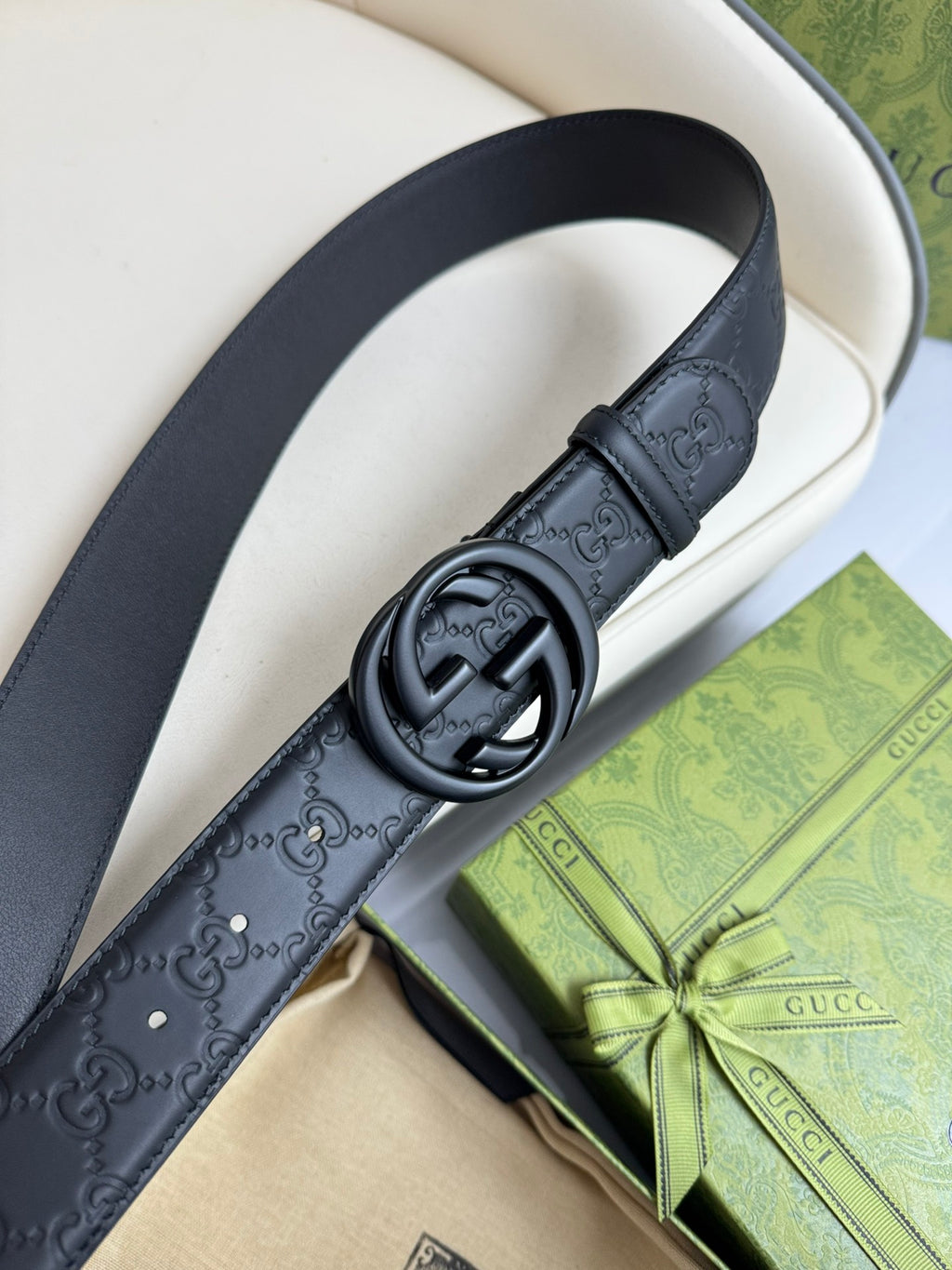 155RB241P Popular  High quality belt With full package