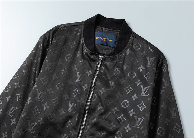 105ZE360U Popular Coats