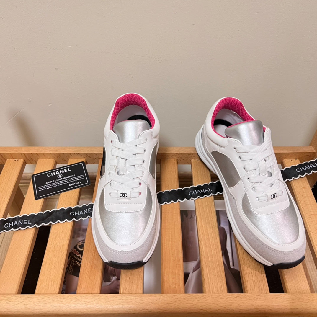 195QC19Z  Popular  shoes
