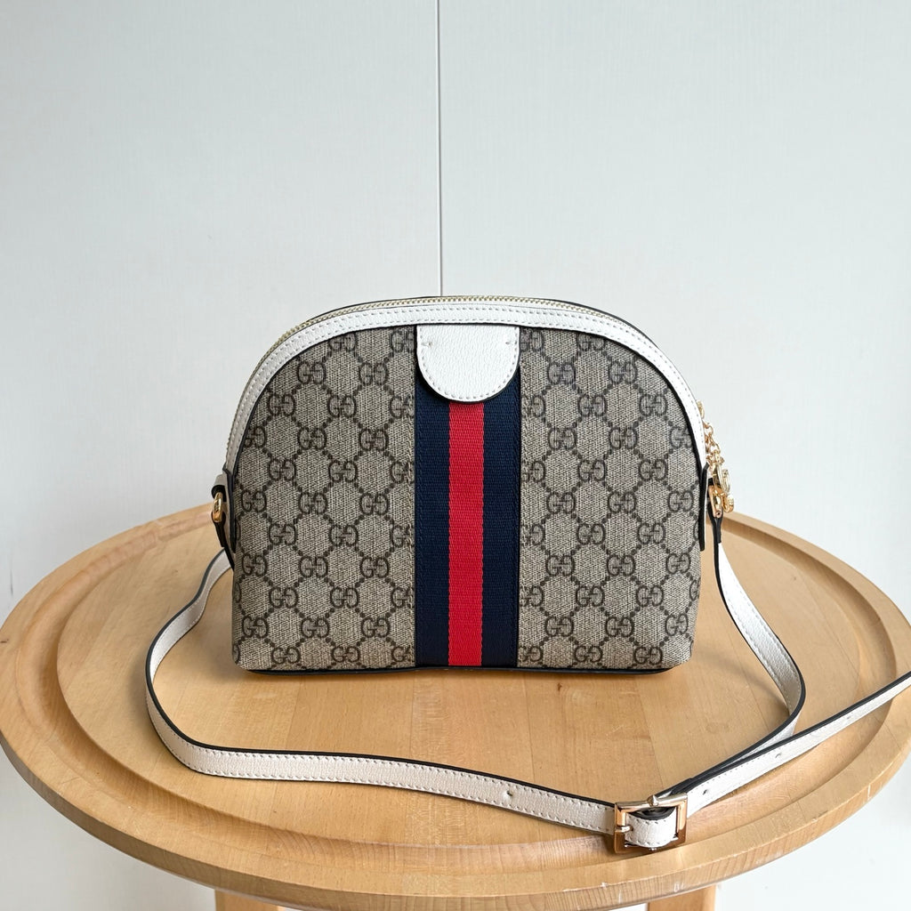 15RB126B Popular bag