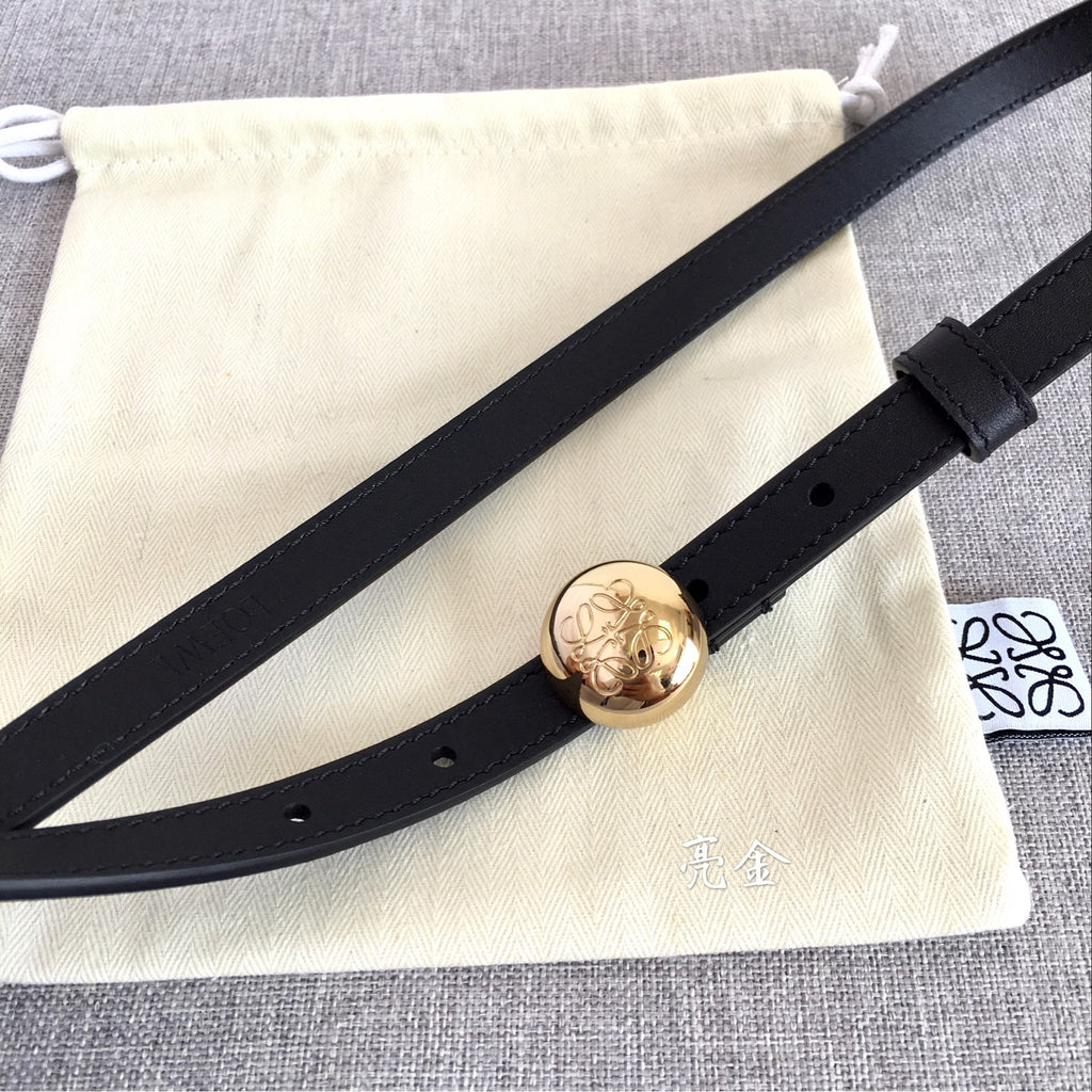 136PA21P Popular High quality belt With full package