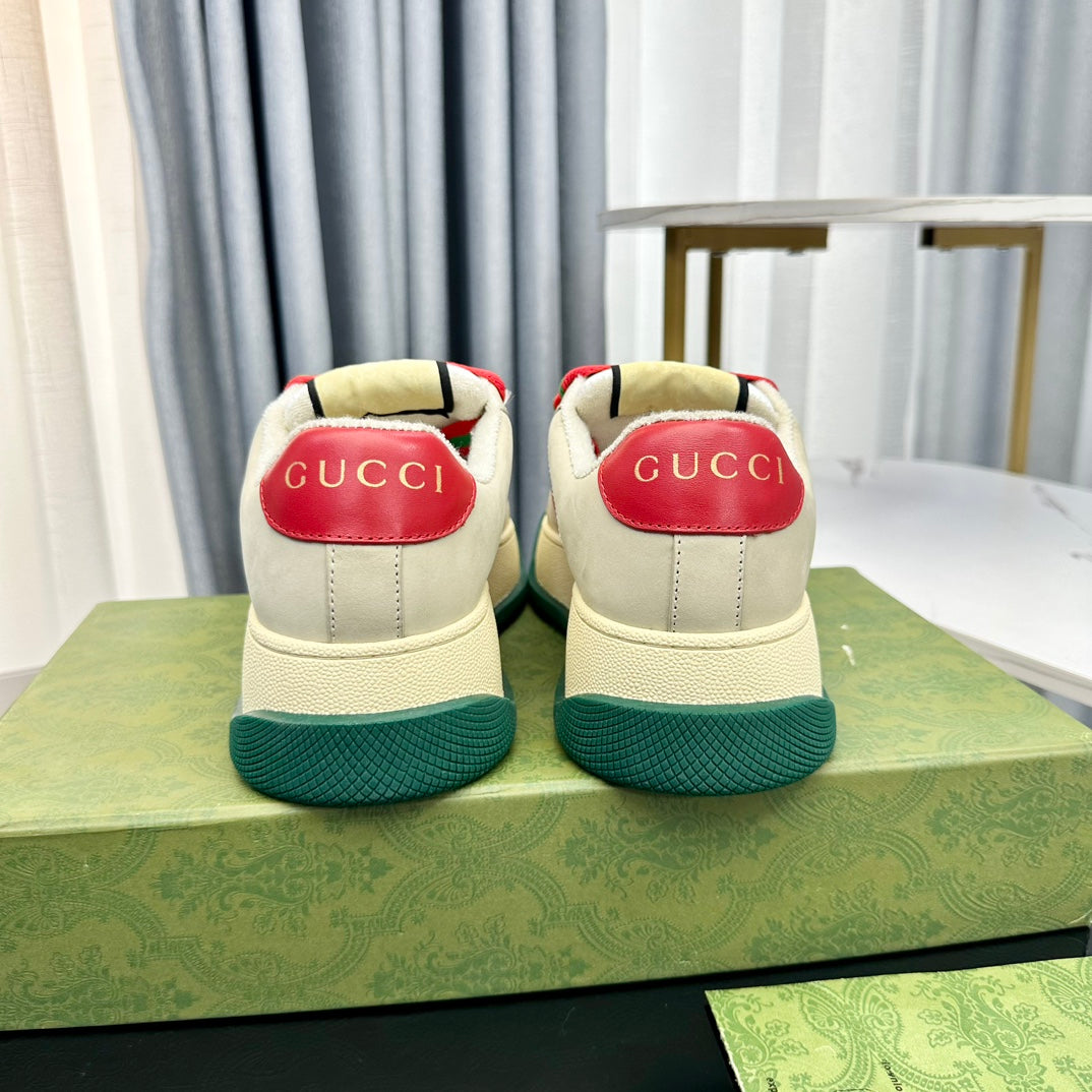 295QB10Z Popular high quality shoes