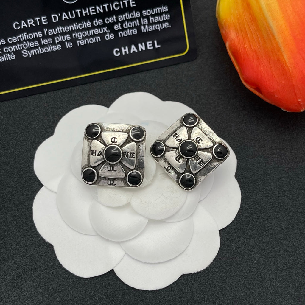 15ZC45E Popular Earrings