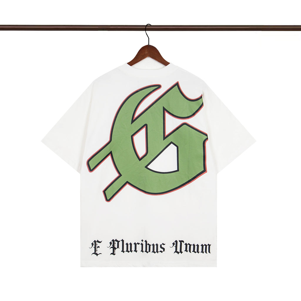 145RA132U  Popular T-shirt