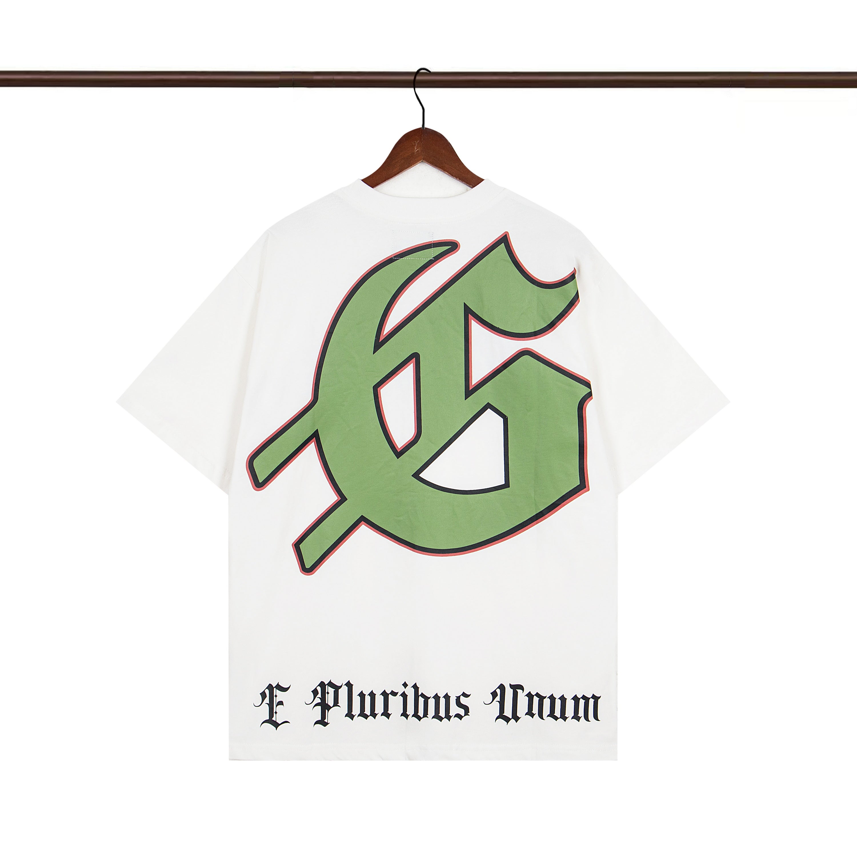145RA132U  Popular T-shirt