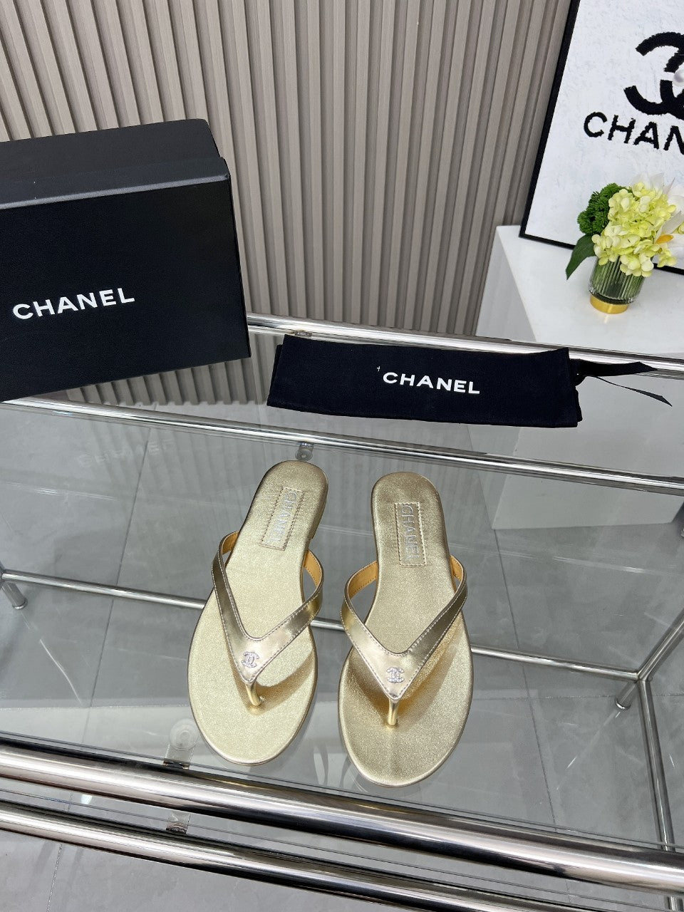 Z2X66C41 Popular high-quality leather Shoes