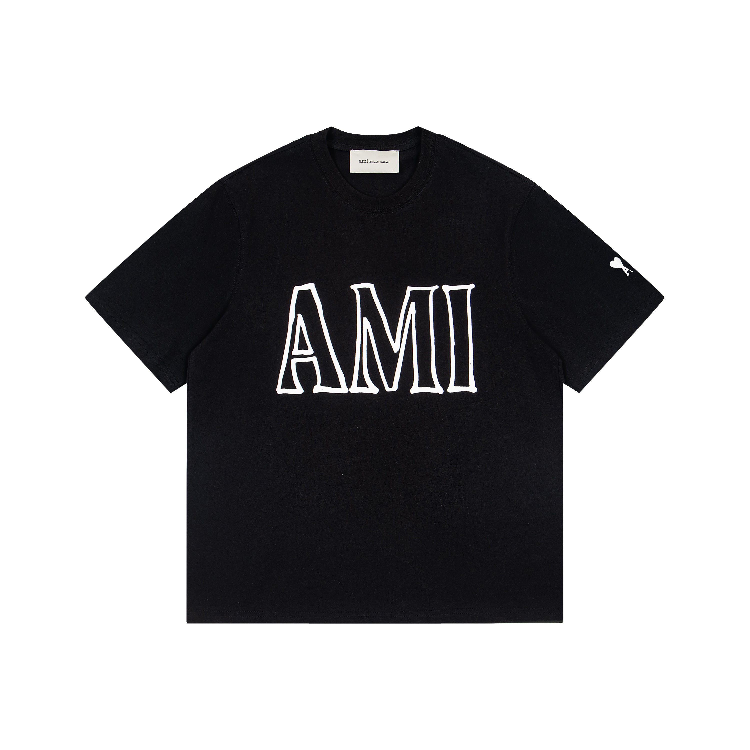 36PA53U Popular T-shirts