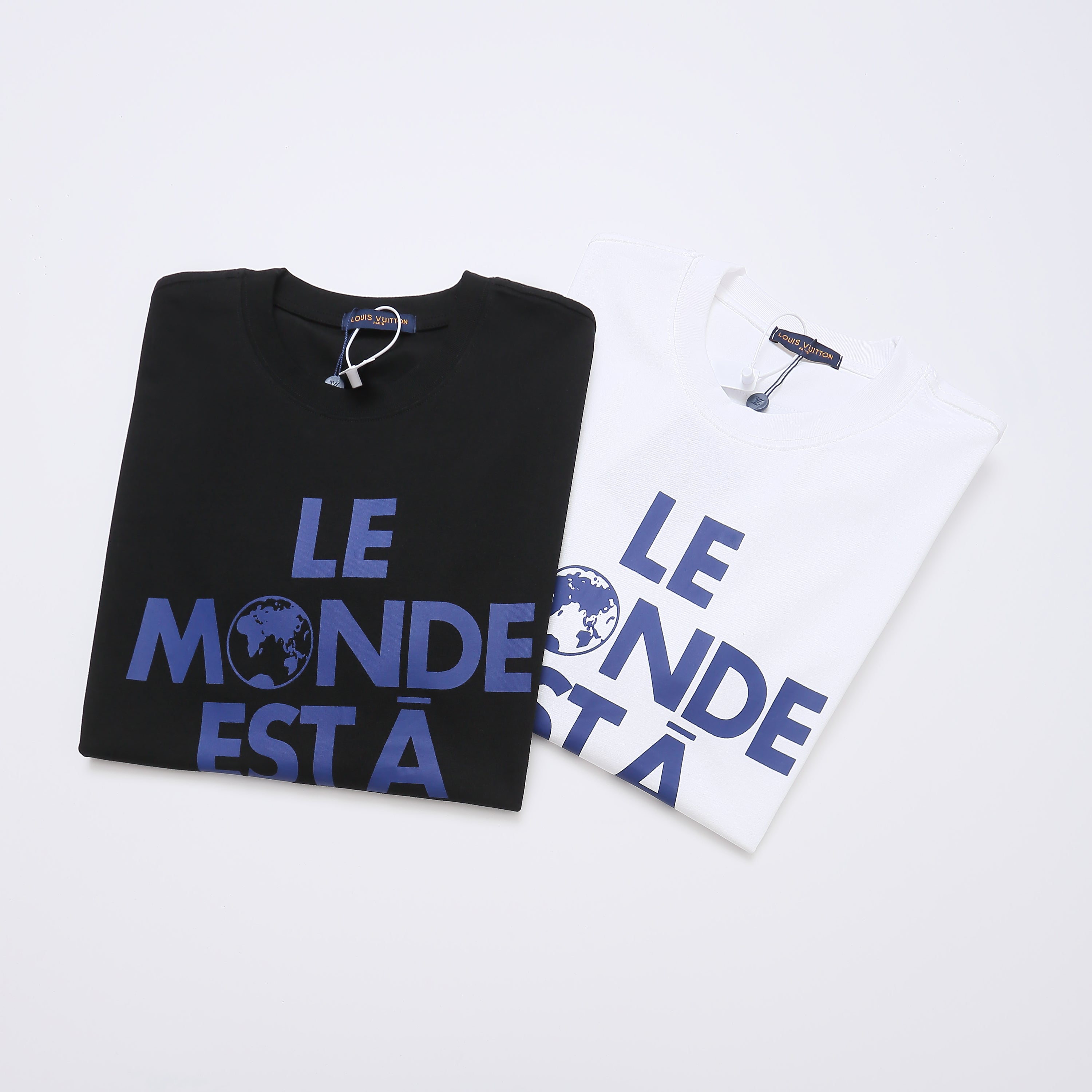 145RE192U Popular T-shirt