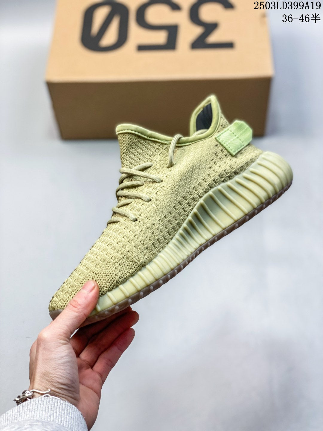 435ZA74Z Popular shoes (No box)