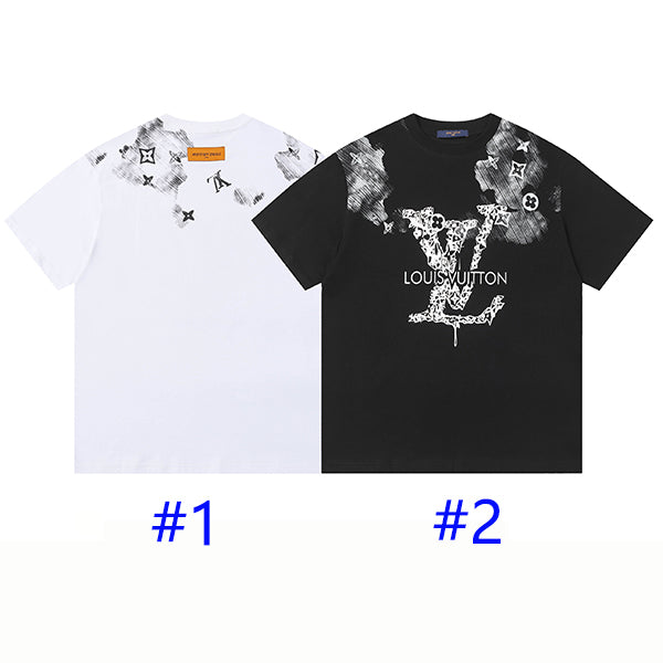 136NE1U Popular T-shirts
