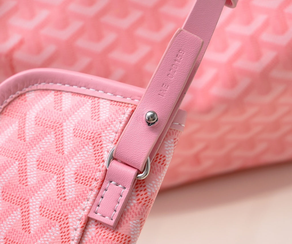 175RA5B Popular  handbag